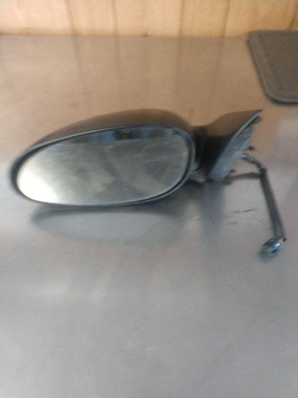 Door Mirror BUICK CENTURY Left 97 98 99 00 01 02 03 04 05