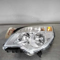 Headlamp Assembly CHEVY EQUINOX Left 10 11 12 13 14 15