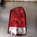 Tail Light Assembly SATURN VUE Left 02 03 04 05 06 07