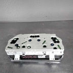 Speedometer SUBARU FORESTER 02