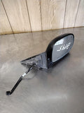 Door Mirror BLAZER S10/JIMMY S15 Right 98