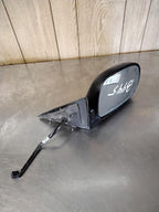 Door Mirror BLAZER S10/JIMMY S15 Right 98