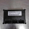 Chassis Brain Box CHEVY SILVERADO 1500 03 04 05 06 07