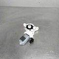 2009-2024 Power Window Motor Dodge Pickup 1500 Left rear OEM# 68045135