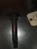 Ignition Coil/ignitor DODGE AVENGER 08 09 10 11 12 13 14