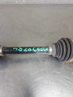 2021-2025 Chevrolet Tahoe Right Front Axle Shaft