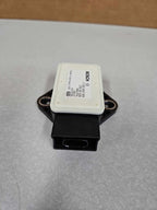 2009-2011 Chevrolet Traverse Chassis Brain Box OEM#25930324