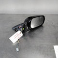 Door Mirror HONDA ACCORD Right 99 00 01 02