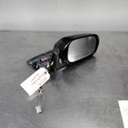 Door Mirror HONDA ACCORD Right 99 00 01 02