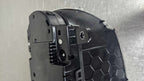 2015 GMC Yukon XL 1500 Speedometer OEM# 84505063