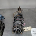 Strut Assembly DODGE JOURNEY Left 11 12 13 14 15 16 17 18 19 20