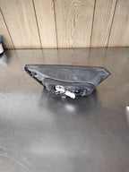 Tail Light Assembly HYUNDAI SONATA Right 08