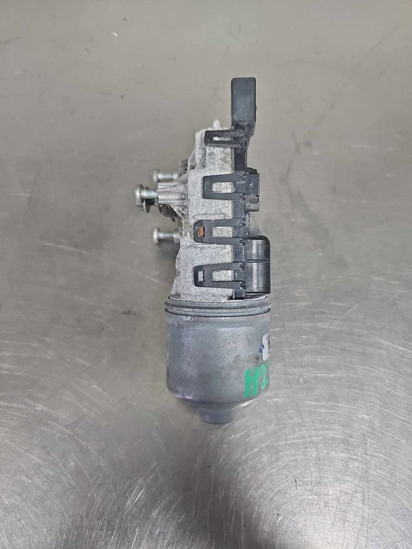 2011-2019 Ford Fiesta Wiper Motor Front OEM#BE8Z17508A