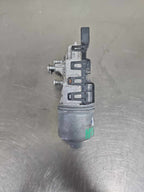 2011-2019 Ford Fiesta Wiper Motor Front OEM#BE8Z17508A