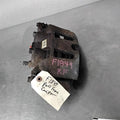Caliper DODGE JOURNEY Right 12 13 14 15 16 17 18 19 20