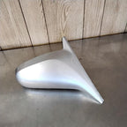 Door Mirror HONDA CIVIC Right 96 97 98 99 00