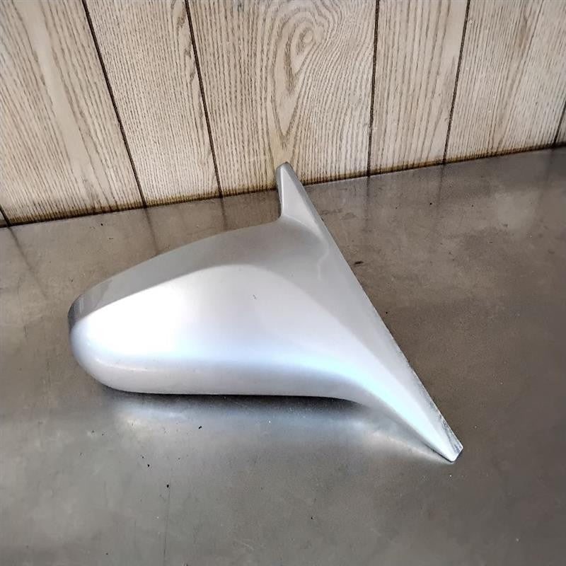 Door Mirror HONDA CIVIC Right 96 97 98 99 00