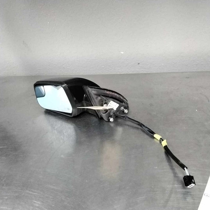 Door Mirror CHEVY EQUINOX Left 10 11 12 13 14