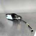Door Mirror CHEVY EQUINOX Left 10 11 12 13 14