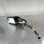 Door Mirror CHEVY EQUINOX Left 10 11 12 13 14