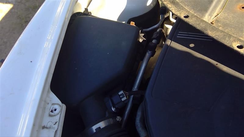Air Cleaner CHEVY MALIBU 08 09 10 11 12