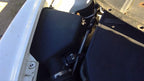 Air Cleaner CHEVY MALIBU 08 09 10 11 12