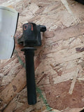Ignition Coil/ignitor FORD ESCAPE 01 02 03 04 05 06 07 08
