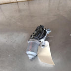 2009-2016 Toyota Venza Wiper Motor Front OEM#851100T010