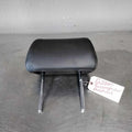 Headrest PONTIAC G6 Right 05 06 07 08 09