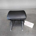 Headrest PONTIAC G6 Right 05 06 07 08 09