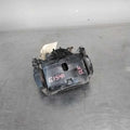 Caliper HONDA CRV Right 05 06