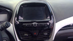 Audio & Visual Equip.(radio) CHEVY SPARK 16 17 18 19