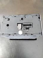 Audio & Visual Equip.(radio) CHEVY SILVERADO 1500 03 04 05 06 07
