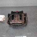 Caliper DODGE DAKOTA Right 03 04