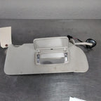 Sun Visor BUICK LACROSSE Right 05 06 07 08 09
