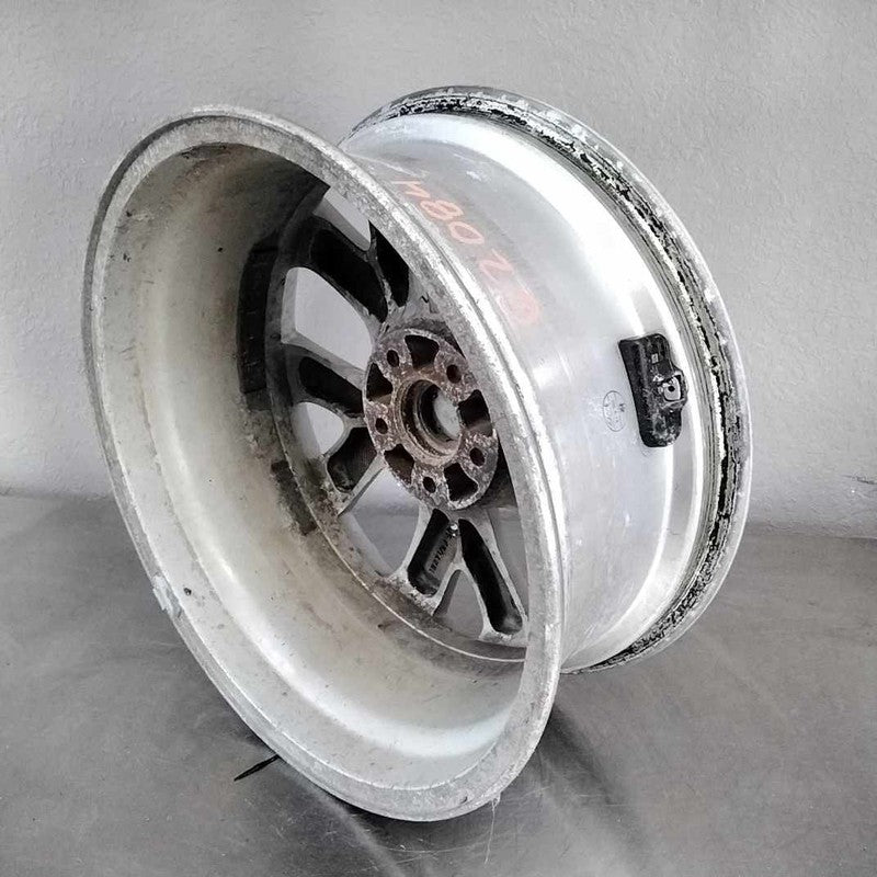 2007-2009 Mazda CX7 Wheel OEM#9965127580