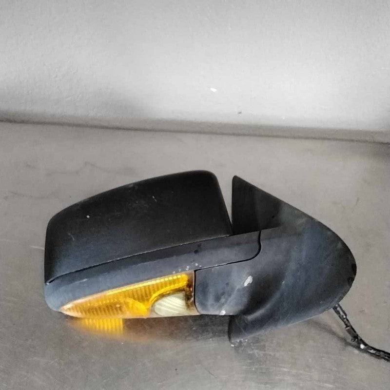 Door Mirror FORD EXPEDITION Right 03 04 05 06