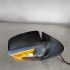 Door Mirror FORD EXPEDITION Right 03 04 05 06