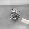 Alternator JEEP LIBERTY 02 03 04 05 06 07