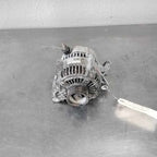 Alternator JEEP LIBERTY 02 03 04 05 06 07