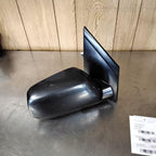 Door Mirror HONDA ODYSSEY Right 99 00 01 02 03 04