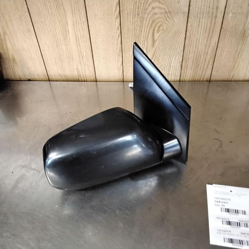 Door Mirror HONDA ODYSSEY Right 99 00 01 02 03 04