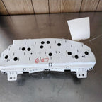 Speedometer CHEVY UPLANDER 08 09