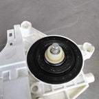 2008-2009 Power Window Motor Mercury Sable right side OEM# 5F937423394