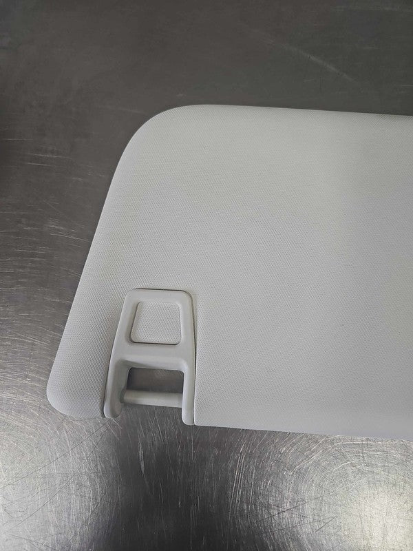 Sun Visor FORD ESCAPE Right 13 14 15 16 17 18 19