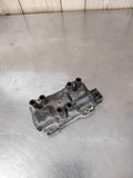 Ignition Coil/ignitor CHEVY IMPALA 06 07 08 09 10 11
