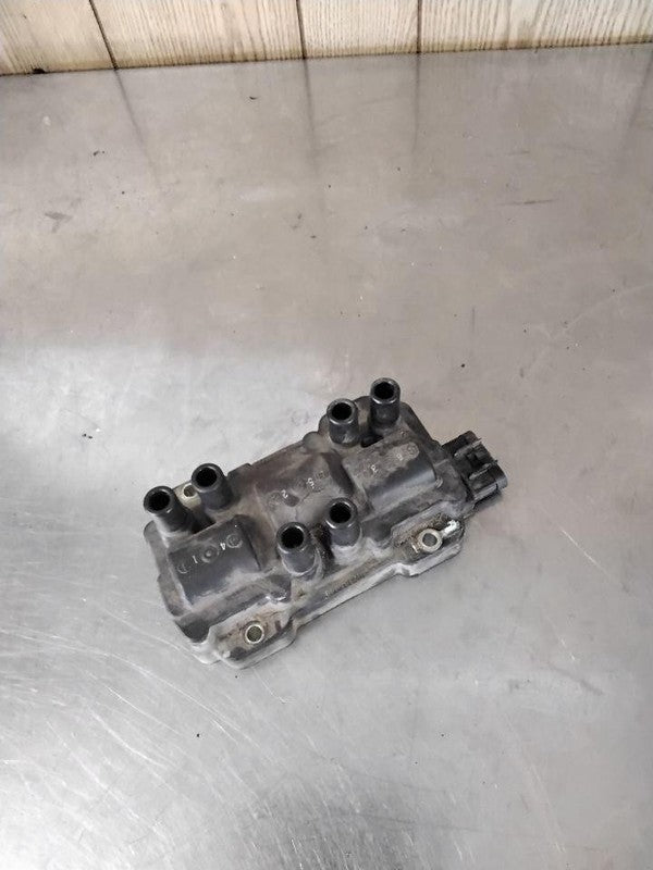 Ignition Coil/ignitor CHEVY IMPALA 06 07 08 09 10 11