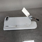 Sun Visor VW PASSAT Right 00 01 02 03 04 05 06 07 08