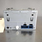 Audio & Visual Equip.(radio) CHEVY COBALT 05 06
