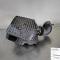 Air Cleaner DODGE STRATUS 01 02 03 04